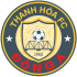Logo Thanh Hoa FC