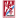 Logo Obradoiro CAB