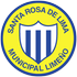 Logo Municipal Limeno