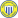 Logo  Municipal Limeno