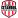 Logo  Istanbul Genclik