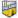 Logo Vigevano