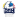 Logo  Dijon