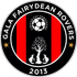Logo Fairydean