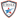 Logo Etoile Frejus Saint-Raphael