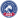 Logo Linkoepings FC