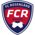 Logo FC Malmö