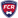 logo FC Malmö