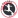 Logo KIF Oerebro