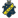 Logo AIK