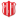 Logo Piteaa IF