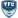 logo Trelissac