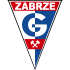 Logo POWEN Zabrze