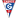 Logo  POWEN Zabrze