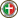 Logo St Maur Lusitanos