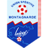 Logo US Montagnarde