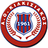 Logo Kilkisiakos