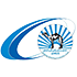 Logo Baniyas