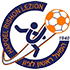Logo Ironi Rishon Lezion