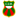 Logo Deportivo Maldonado