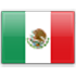 Logo Carlota Garibay