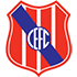 Logo Central Espanol