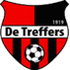 Logo De Treffers