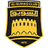 Logo Al-Suwaiq