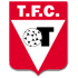 Logo Tacuarembo FC