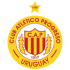 Logo Progreso