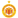 Logo Progreso