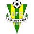 Logo TJ Karlovy Vary