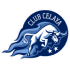 Logo Celaya