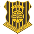 Logo Auchinleck Talbot