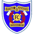 Logo Irvine Meadow