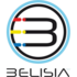 Logo Belisia Bilzen SV