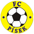 Logo Pisek