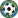 Logo FK Varnsdorf