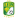 Logo Leon