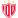 Logo Necaxa