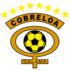 Logo Cobreloa