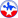 Logo  Chili