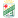 Logo Oriente Petrolero