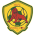 Logo Humble Lions