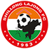 Logo Shillong Lajong