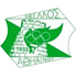 Logo Othellos Athienou