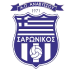 Logo Saronikos