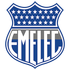 Logo Emelec