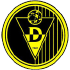 Logo Dinamo