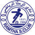 Logo Ramtha SC